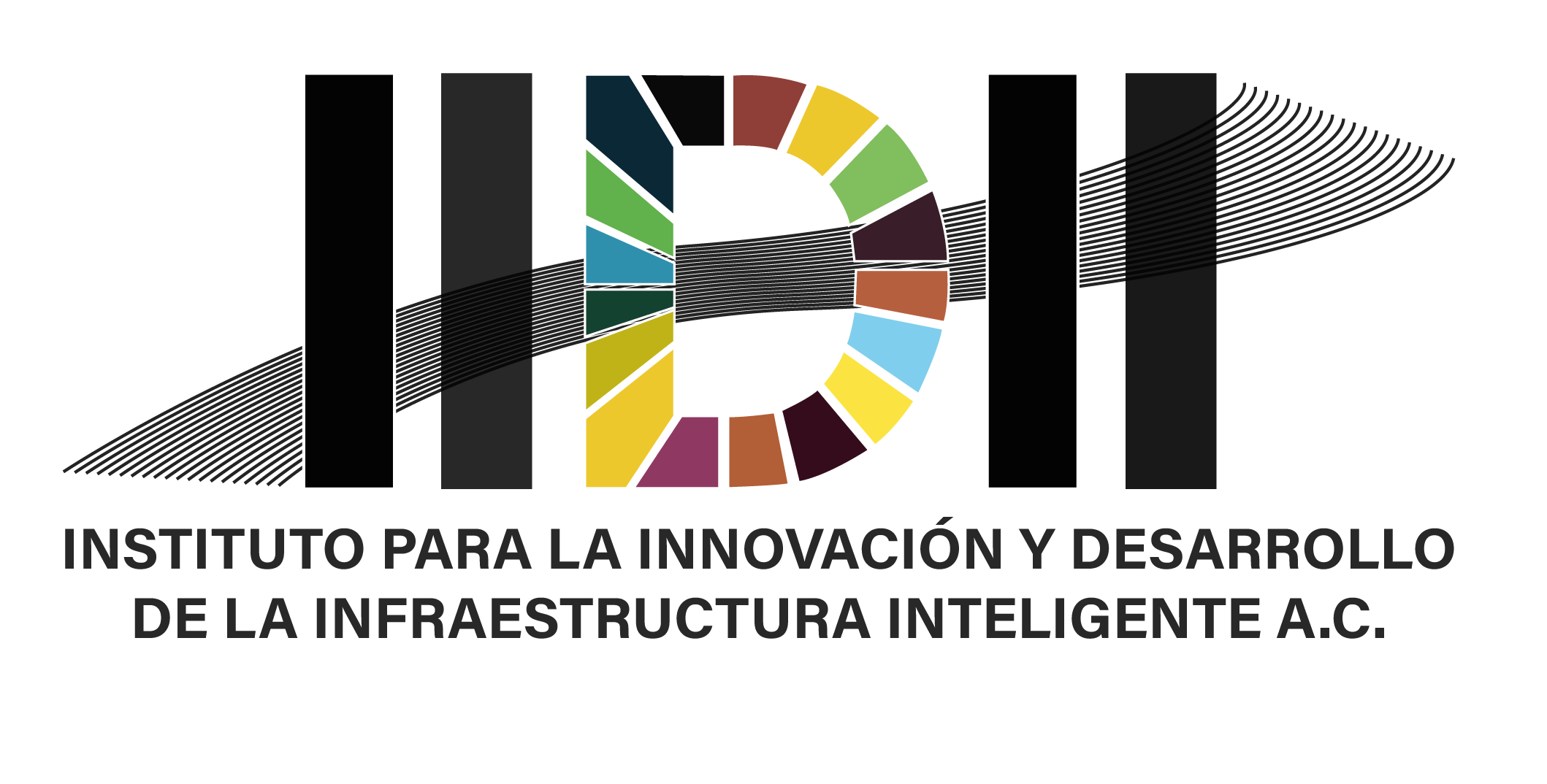 Logo IIDII